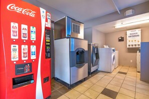 Ausstattung der Unterkunft