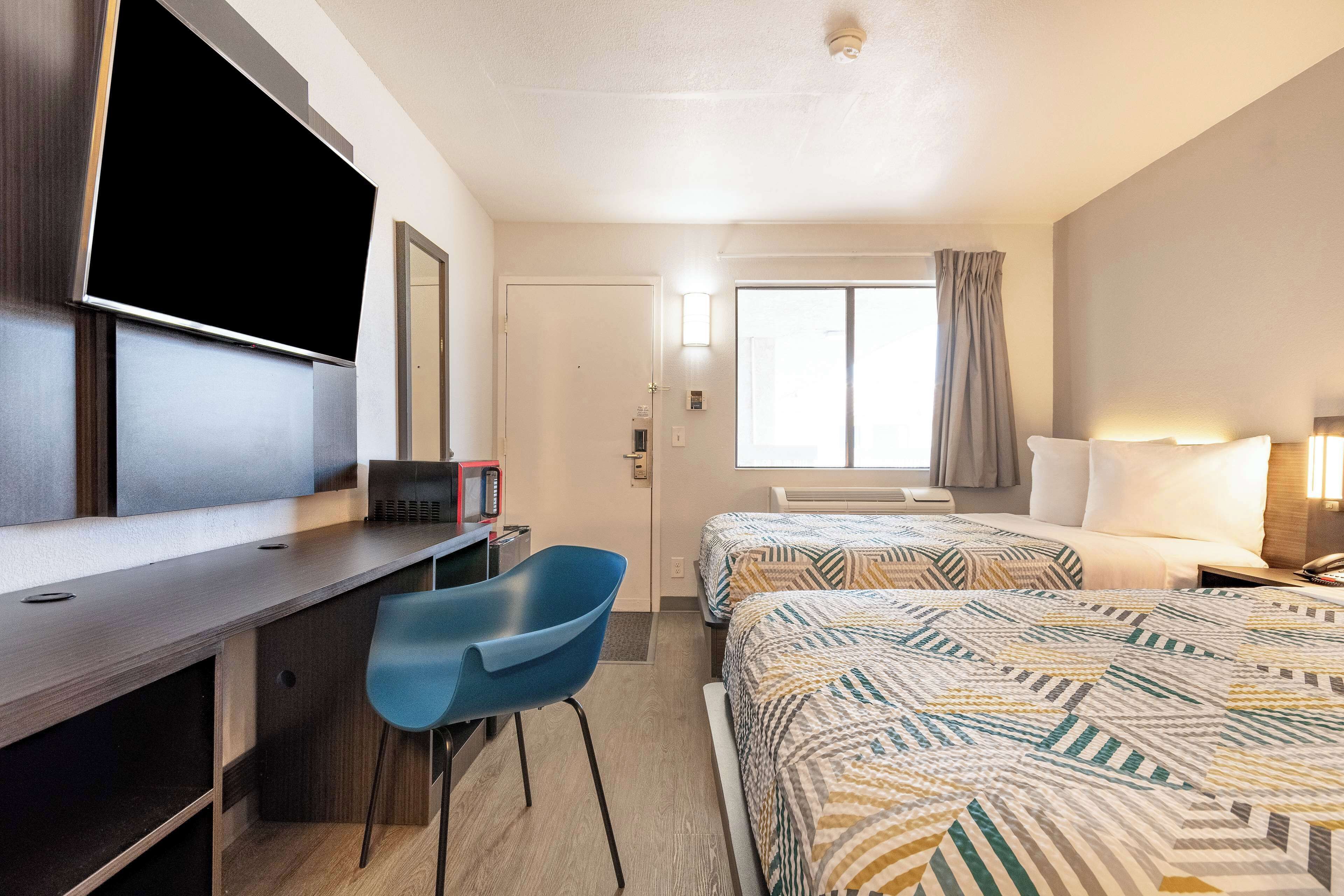 Foto - Motel 6-Rolling Meadows, IL - Chicago Northwest