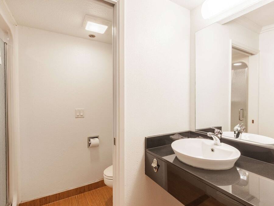 Kamar mandi
