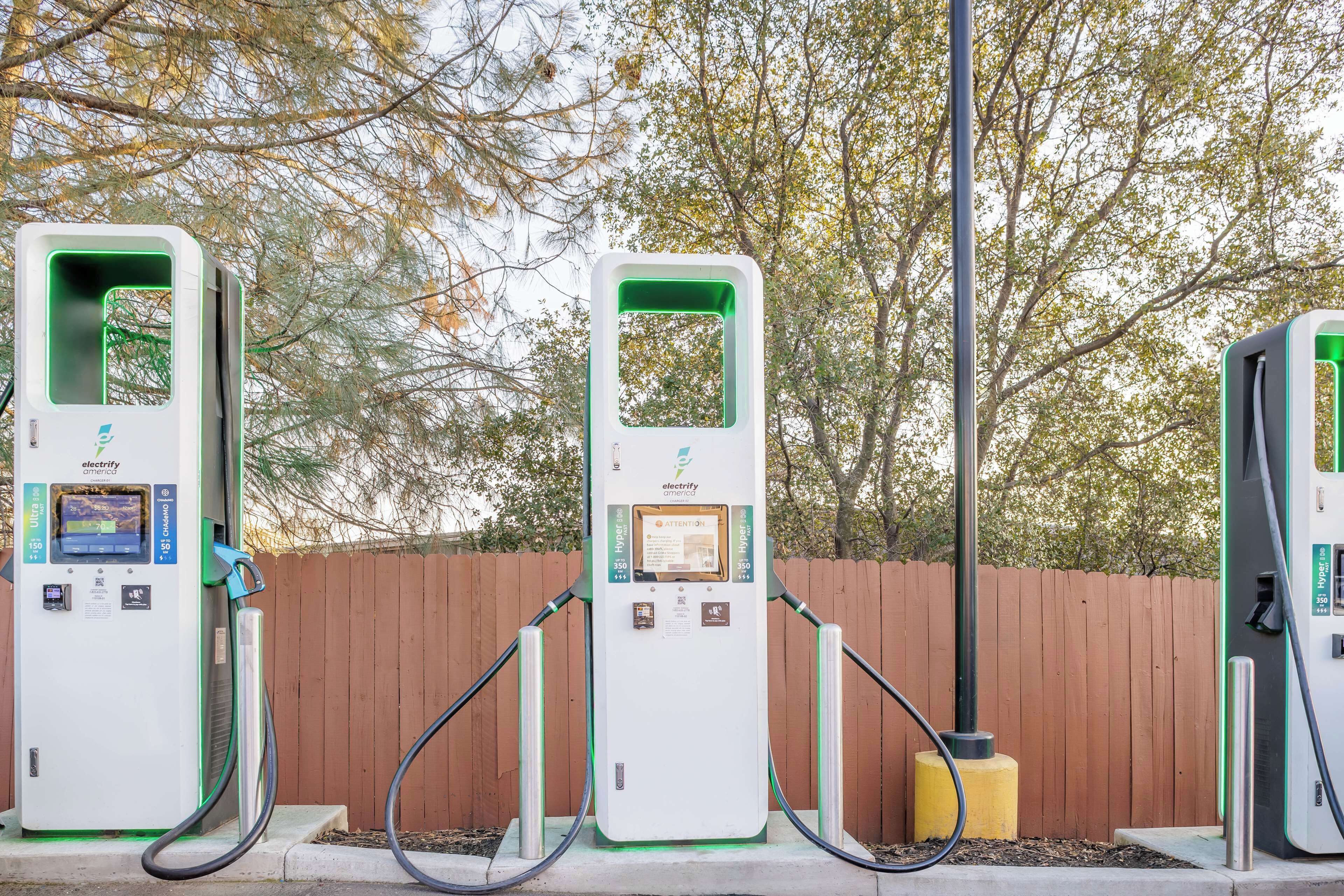 Tiện nghi, dịch vụ nơi lưu trú