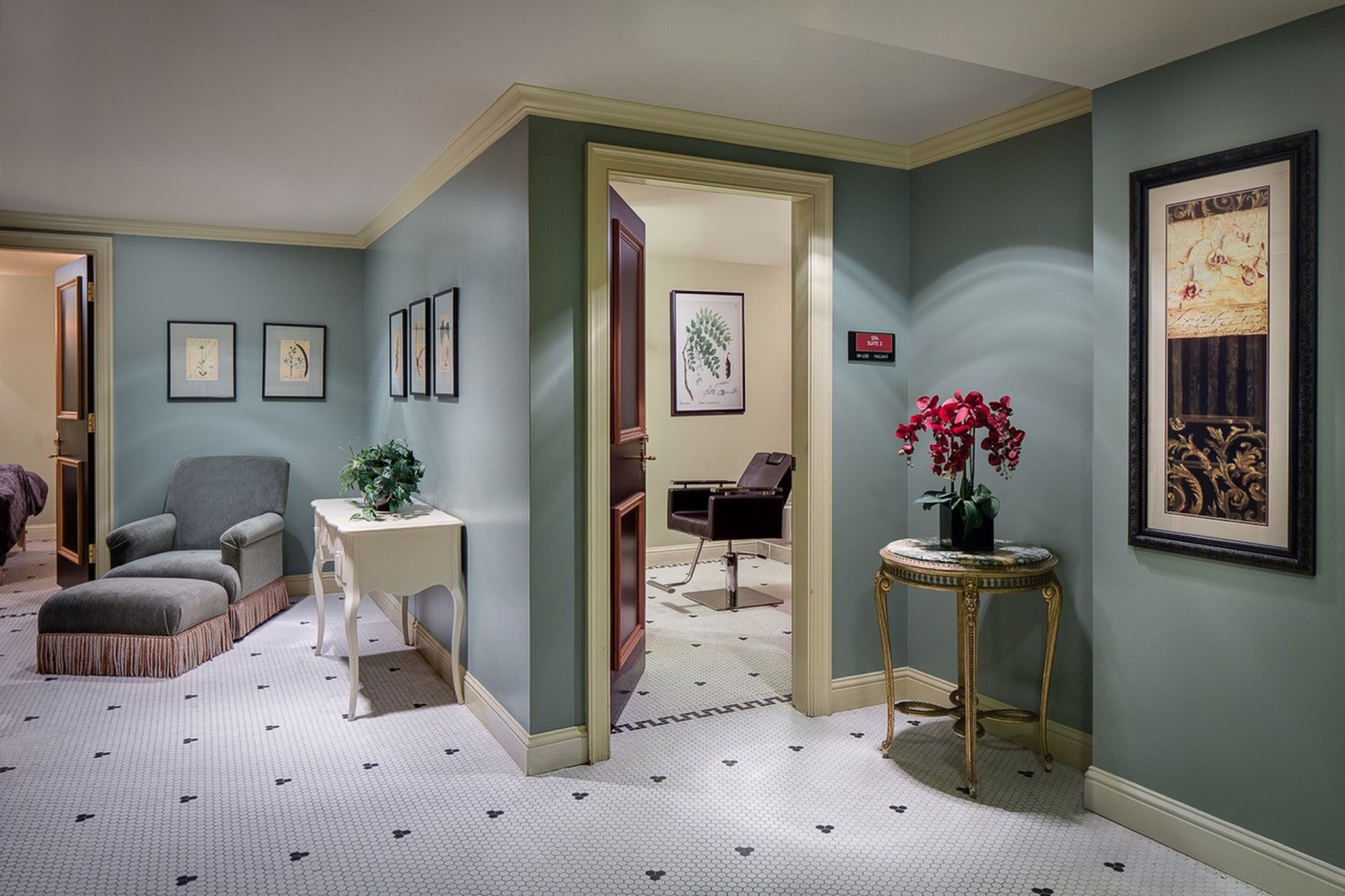 Foto - Hotel ICON, Autograph Collection