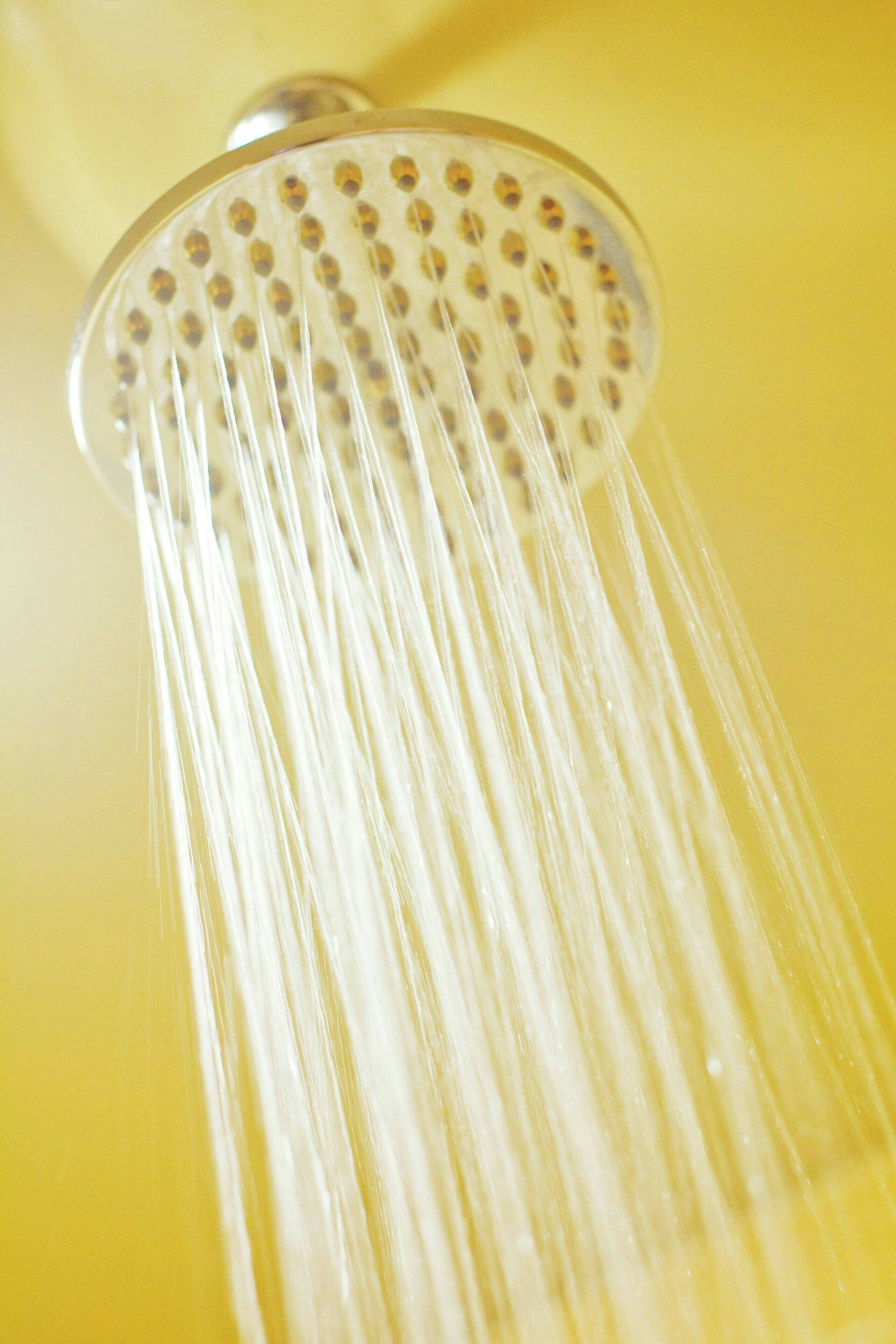 Foto - Hotel ICON, Autograph Collection