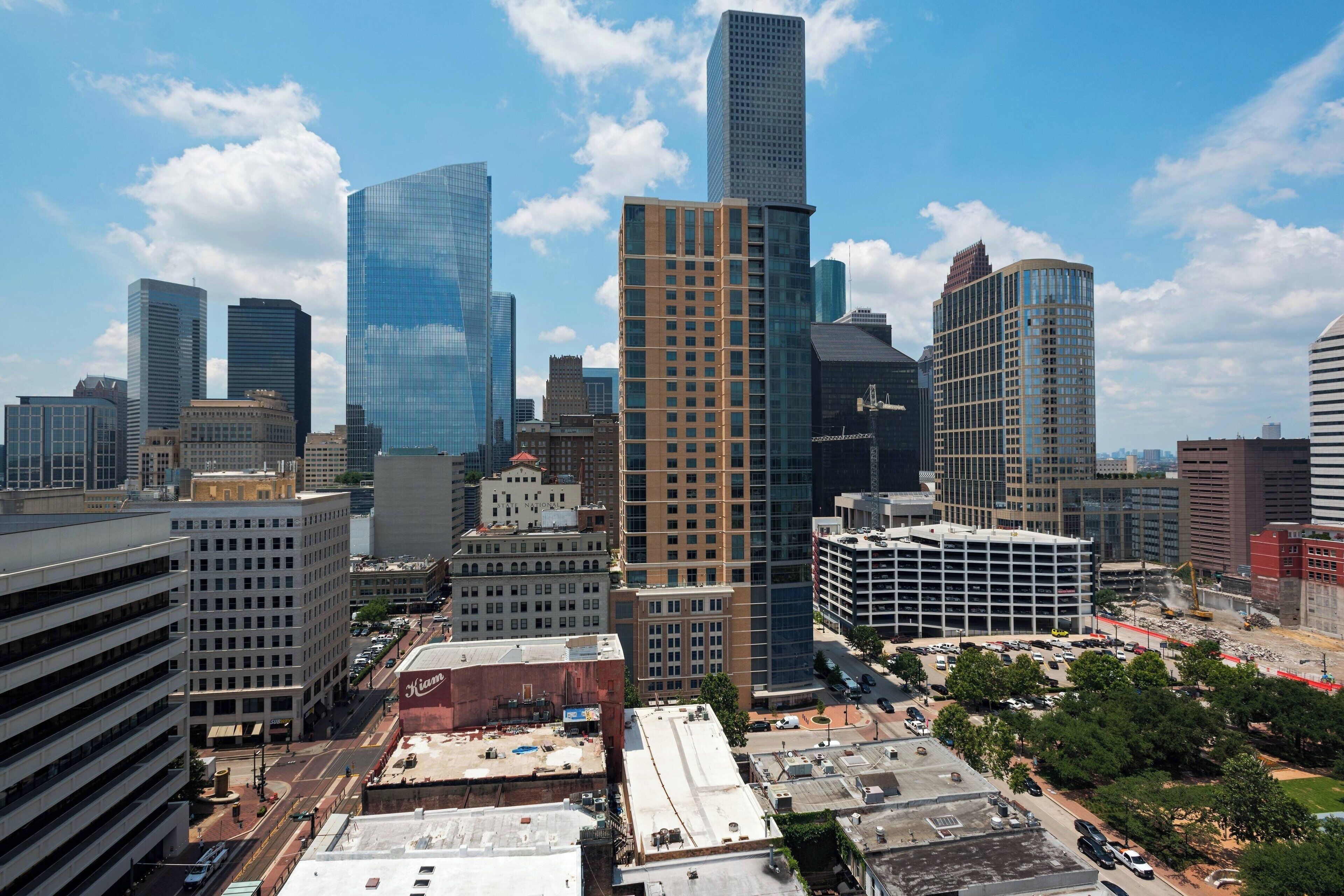 Foto - Hotel ICON, Autograph Collection