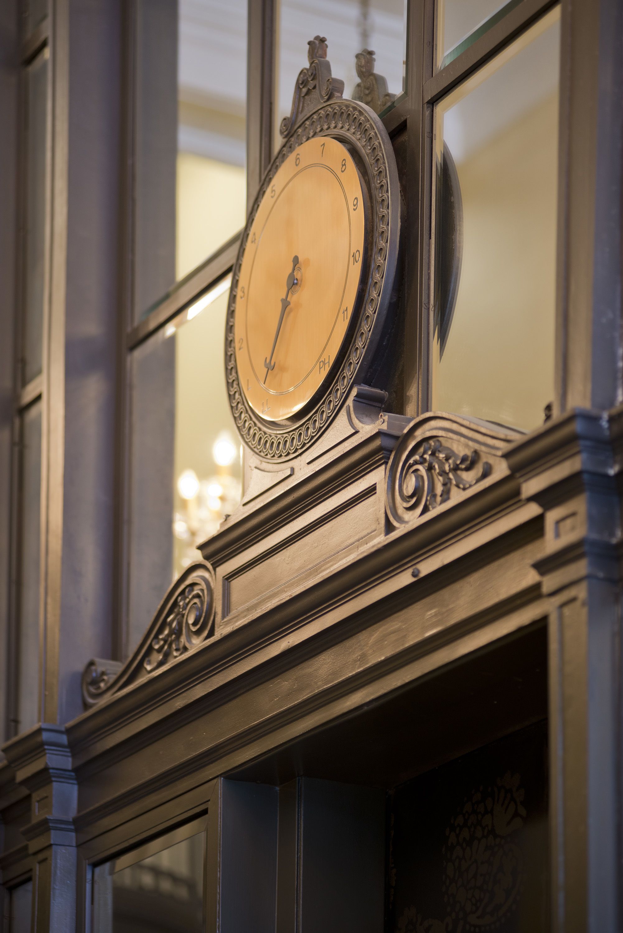 Foto - Hotel ICON, Autograph Collection