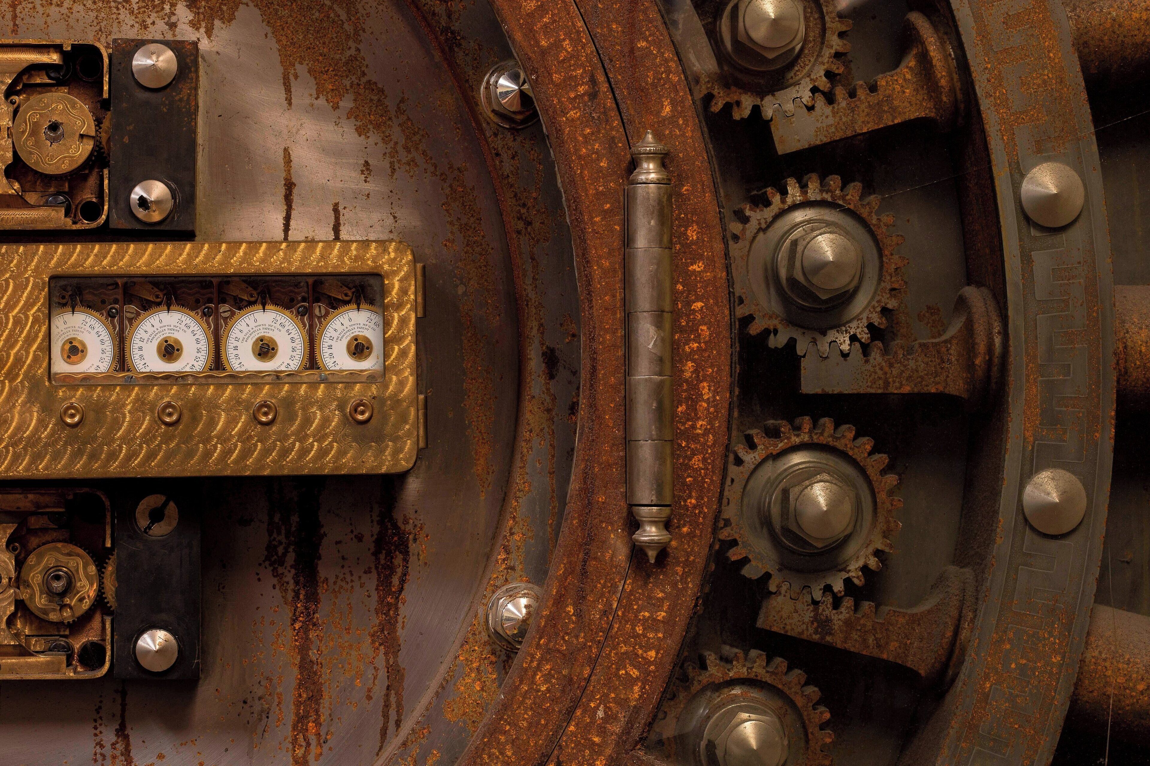 Foto - Hotel ICON, Autograph Collection