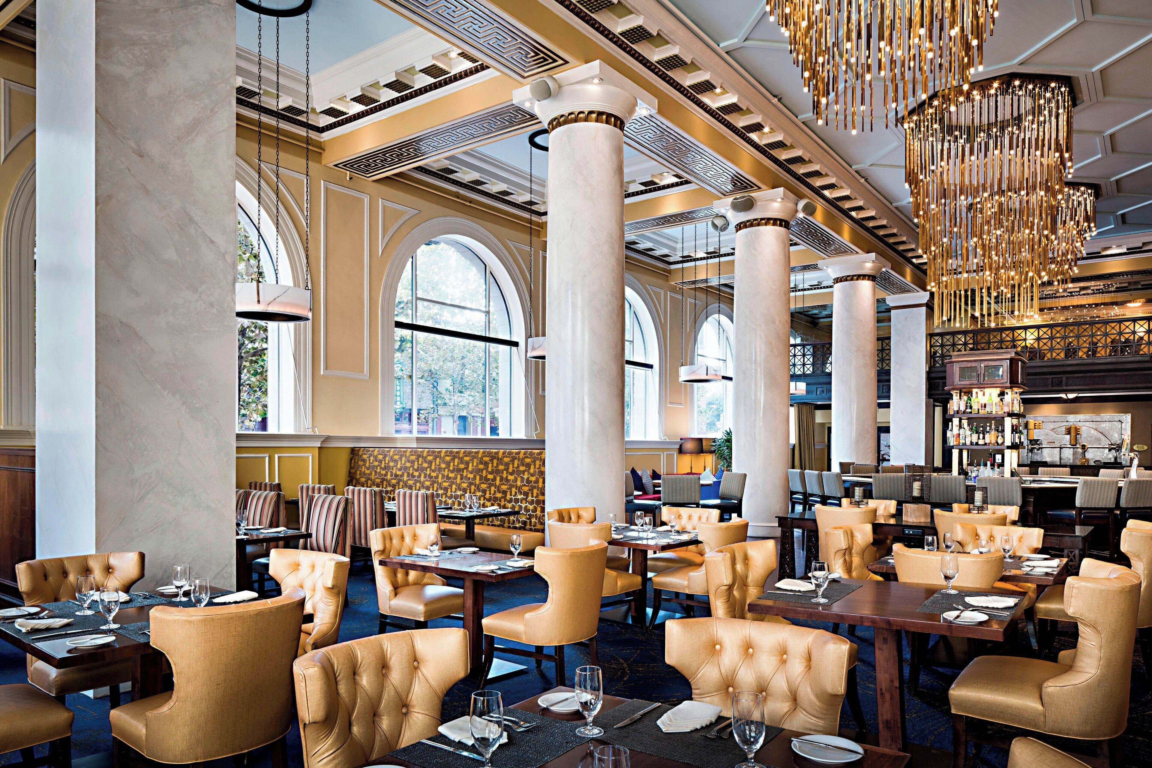 Foto - Hotel ICON, Autograph Collection