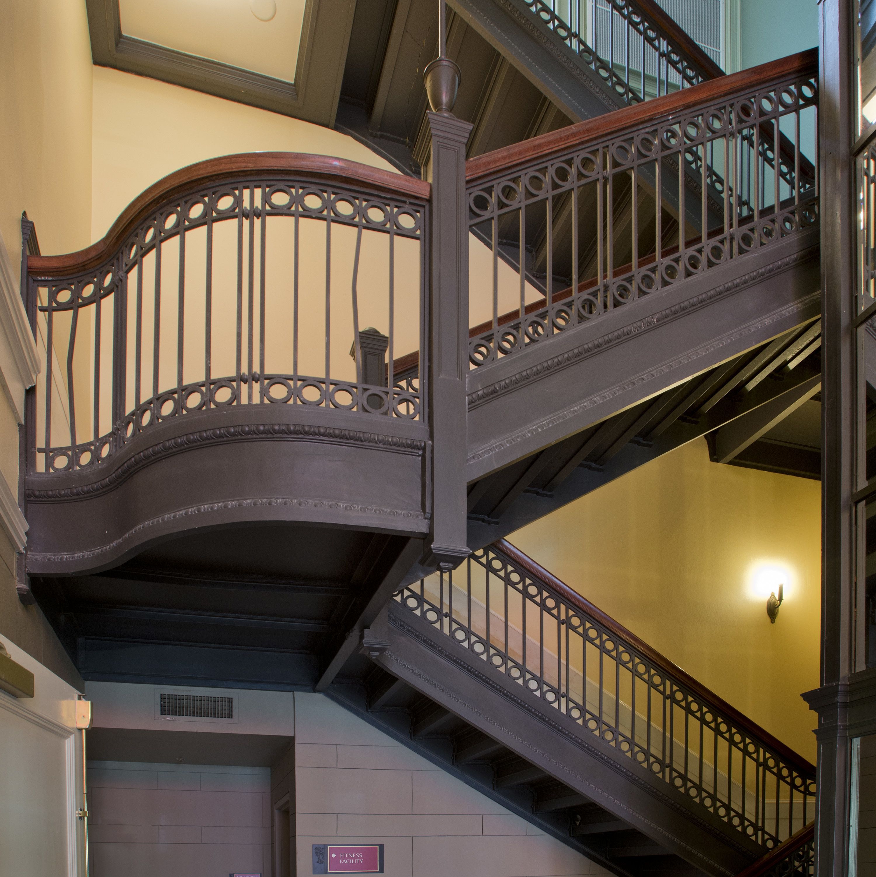 Foto - Hotel ICON, Autograph Collection