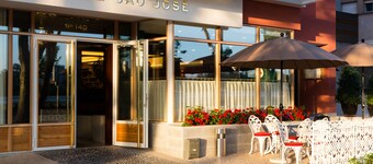Hotel Sao Jose