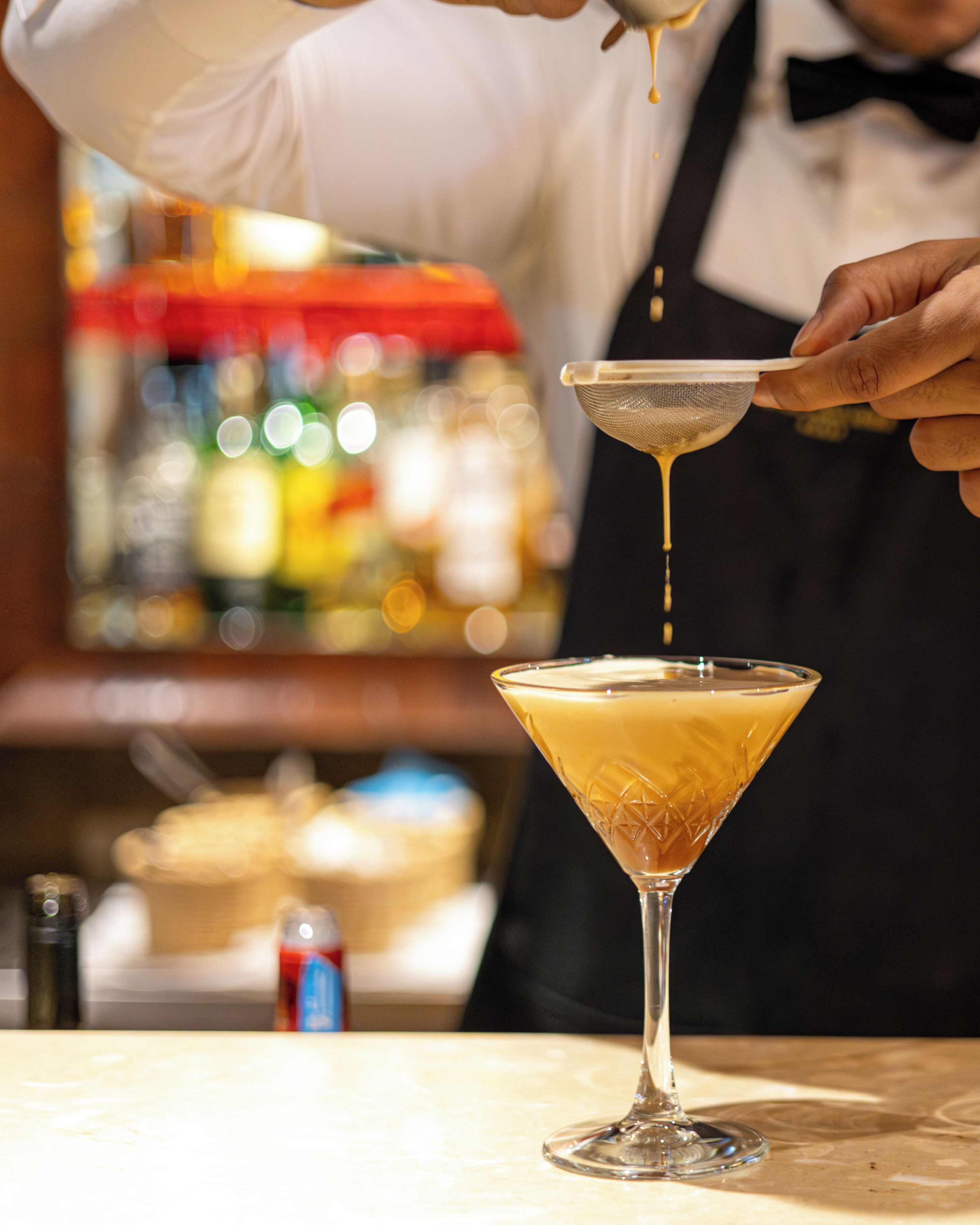 Bar (di properti)