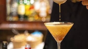 Bar (di properti)