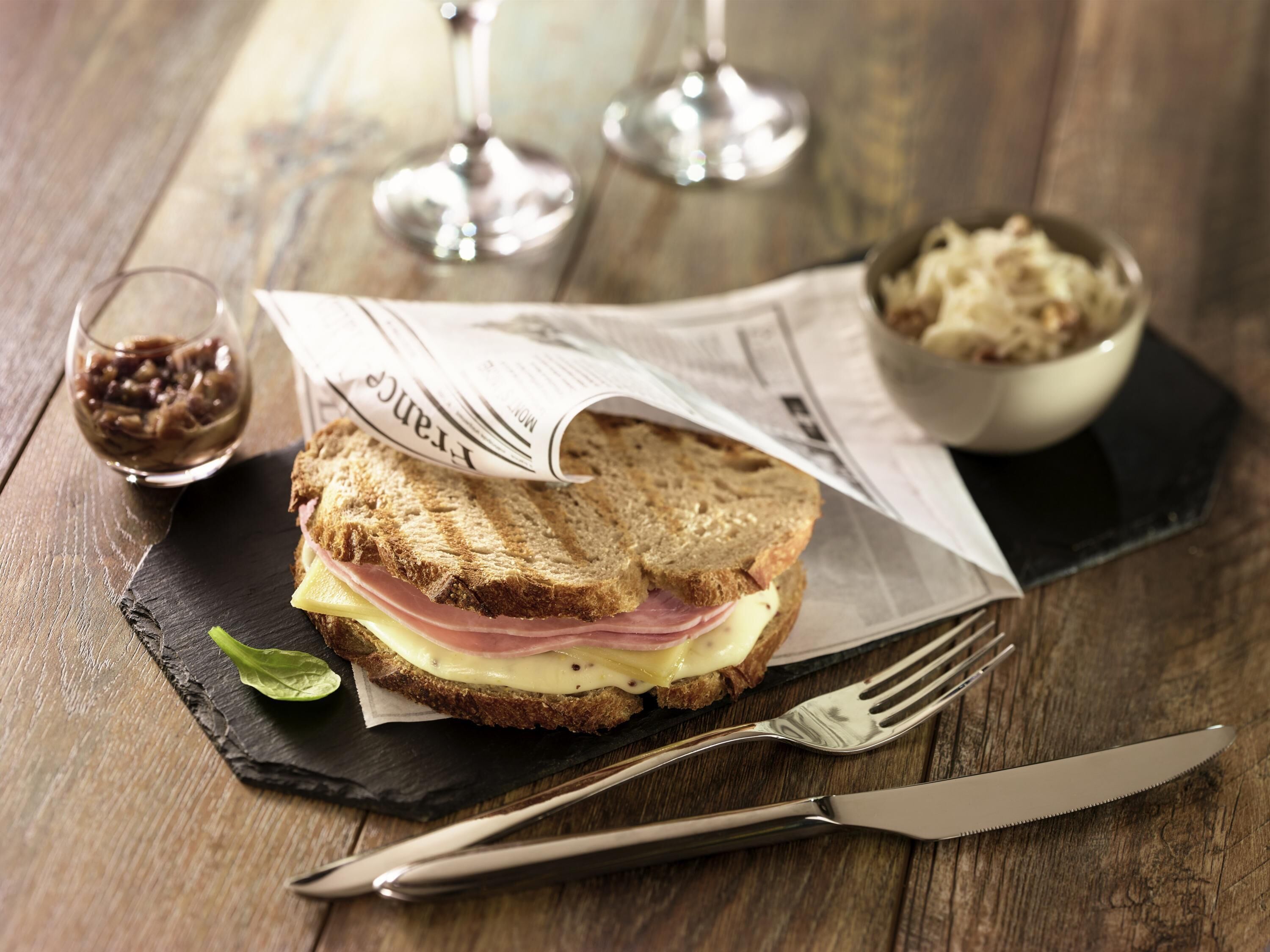 Desayuno buffet diario (BRL 53.00 por persona)