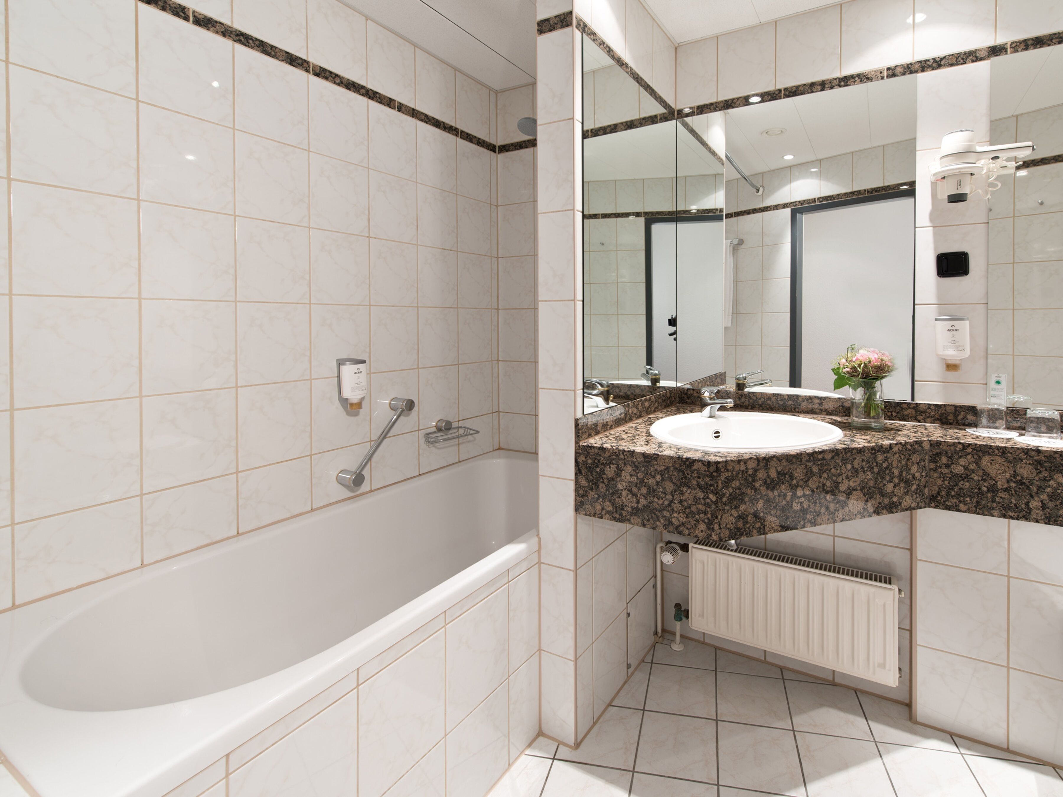 Photo - ACHAT Hotel Bochum Dortmund