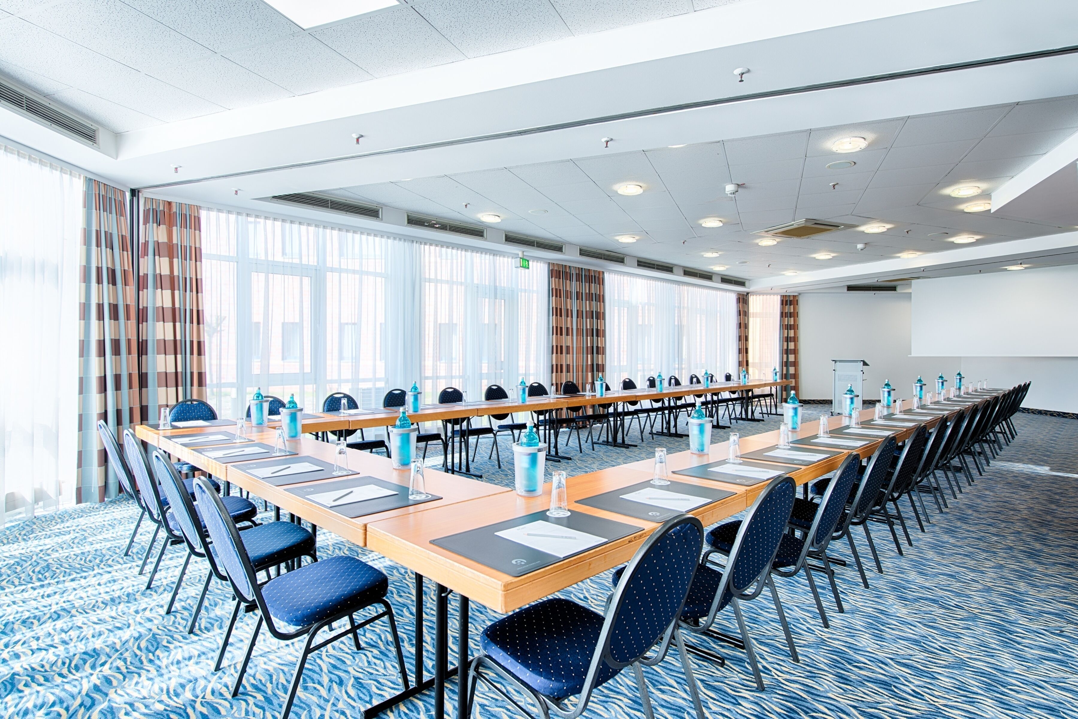 Photo - ACHAT Hotel Bochum Dortmund