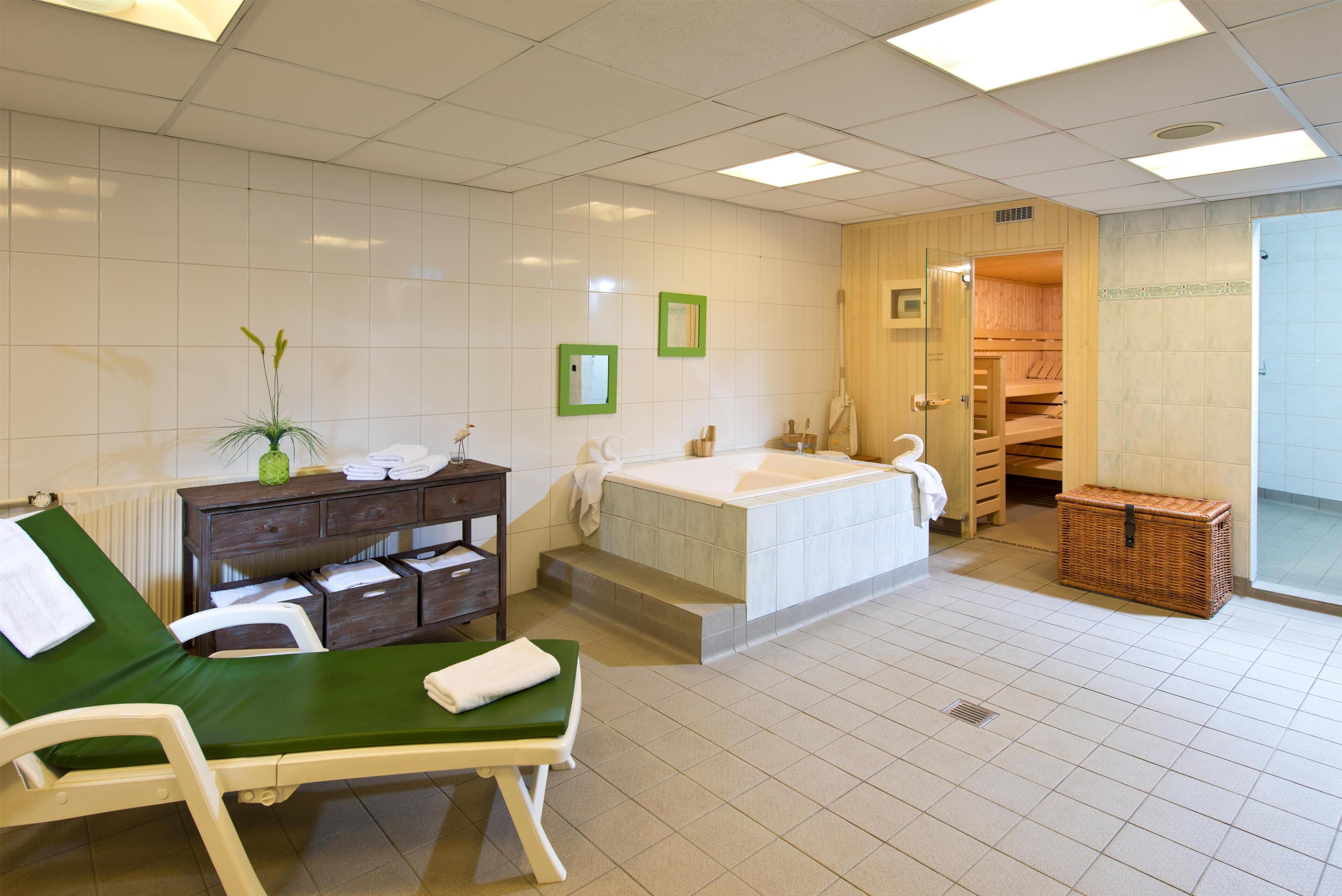 Photo - ACHAT Hotel Bochum Dortmund