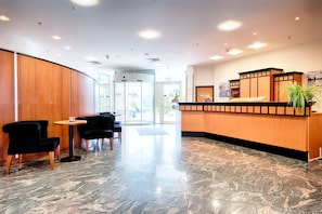 Aula