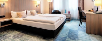 ACHAT Hotel Bochum Dortmund
