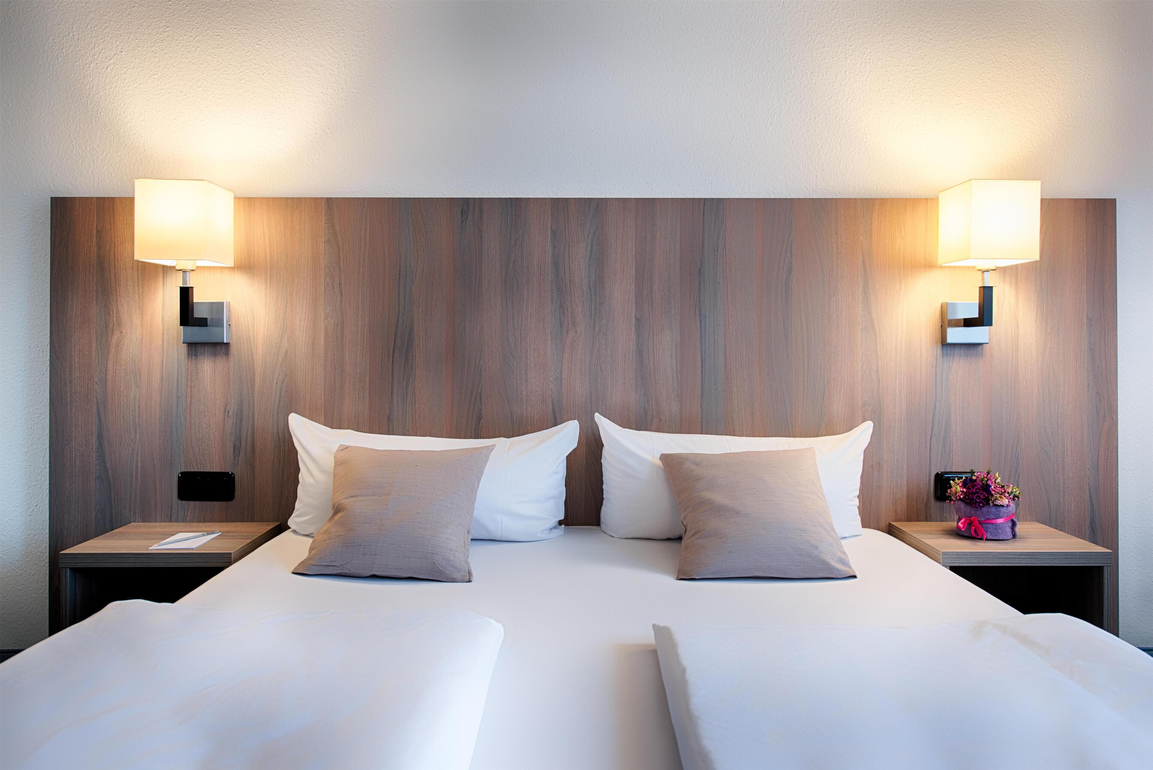 Photo - ACHAT Hotel Bochum Dortmund