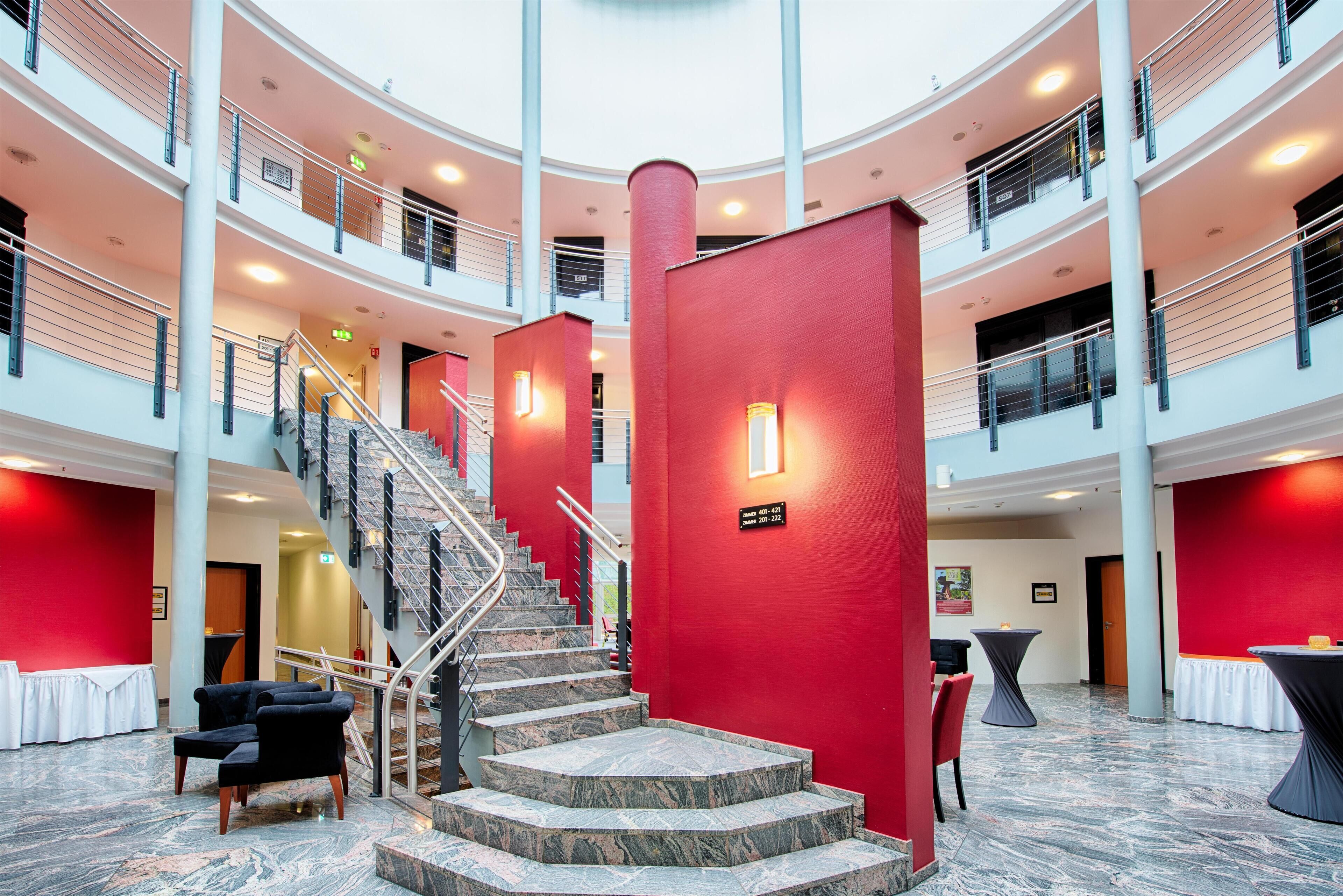 Photo - ACHAT Hotel Bochum Dortmund