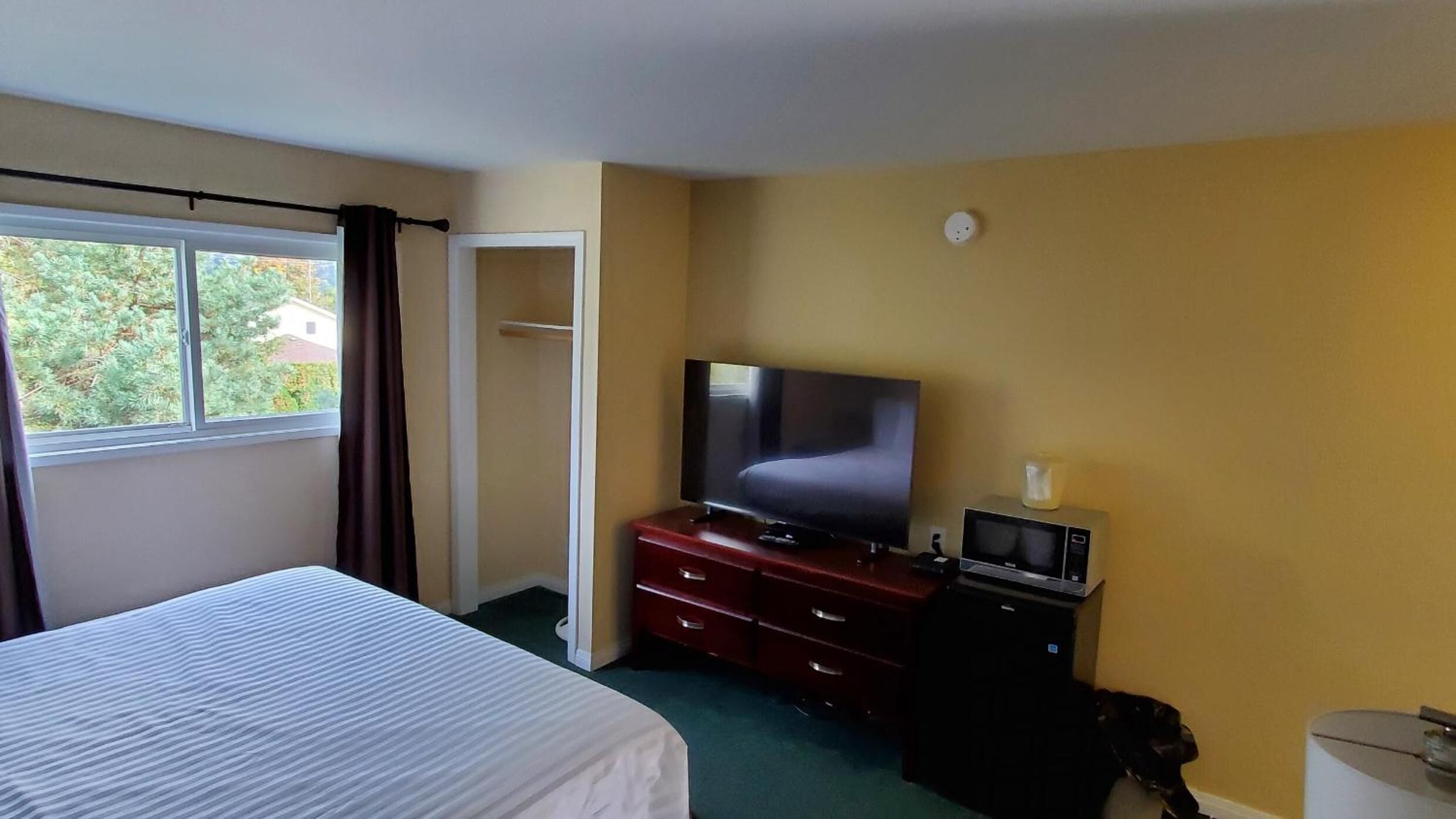 Kamar