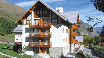 Fasade