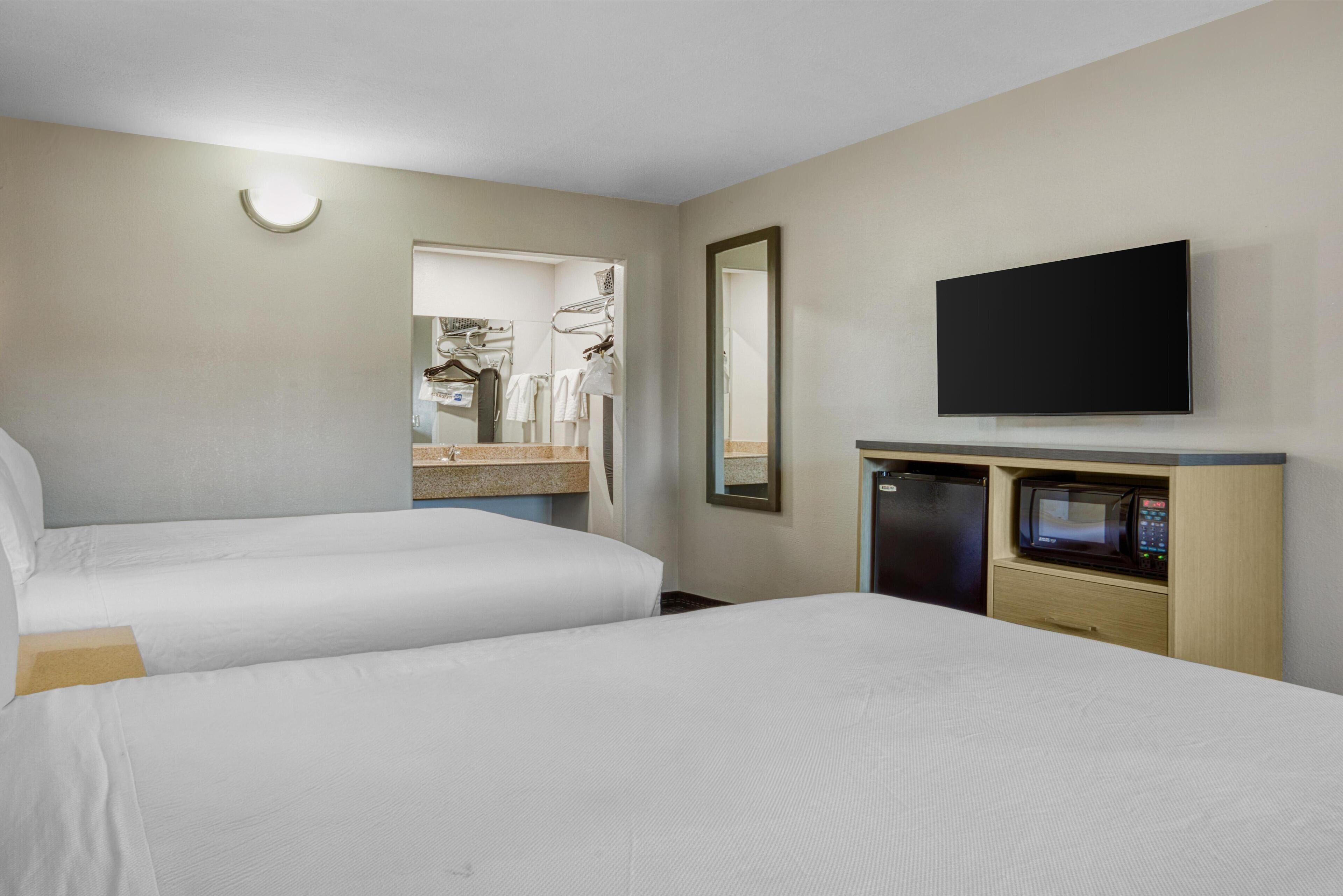 Photo - SureStay Hotel by Best Western San Rafael