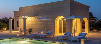 Masseria San Domenico