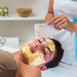 Phòng tắm hơi, bồn tắm thủy lực, phòng xông hơi, trị liệu toàn thân
