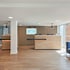 Holiday Inn Express London - Limehouse by IHG