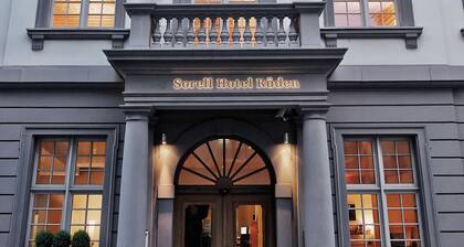 Sorell Hotel Rüden