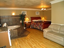 Minibar, sistema de insonorización, tabla de planchar con plancha