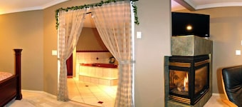 Travelodge by Wyndham Merritt