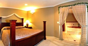 Minibar, insonorizzazione, ferro/asse da stiro, Wi-Fi gratuito