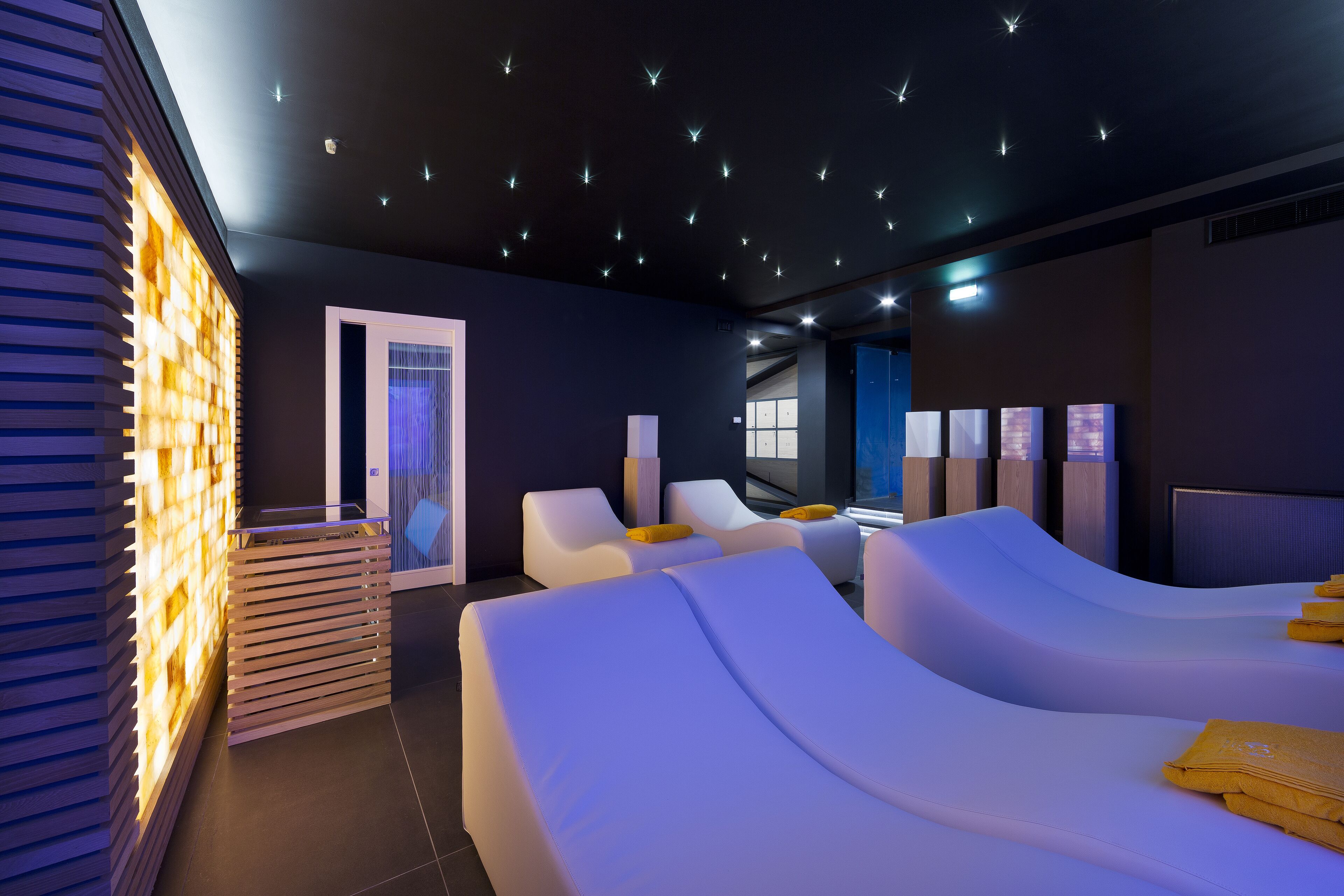 Foto - Vip's Motel Luxury Accommodation & Spa