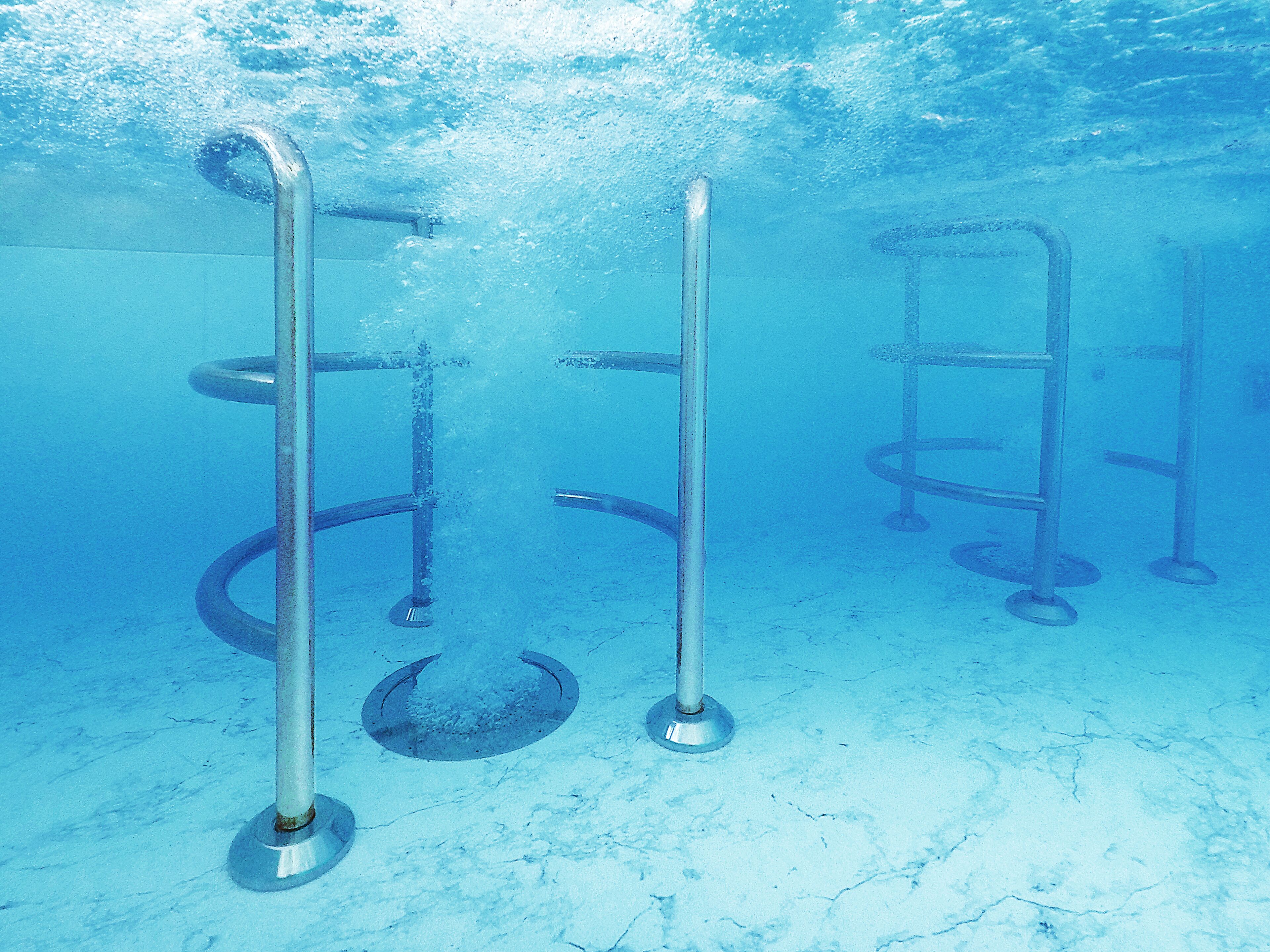 Photo - Vip's Motel Luxury Accommodation & Spa