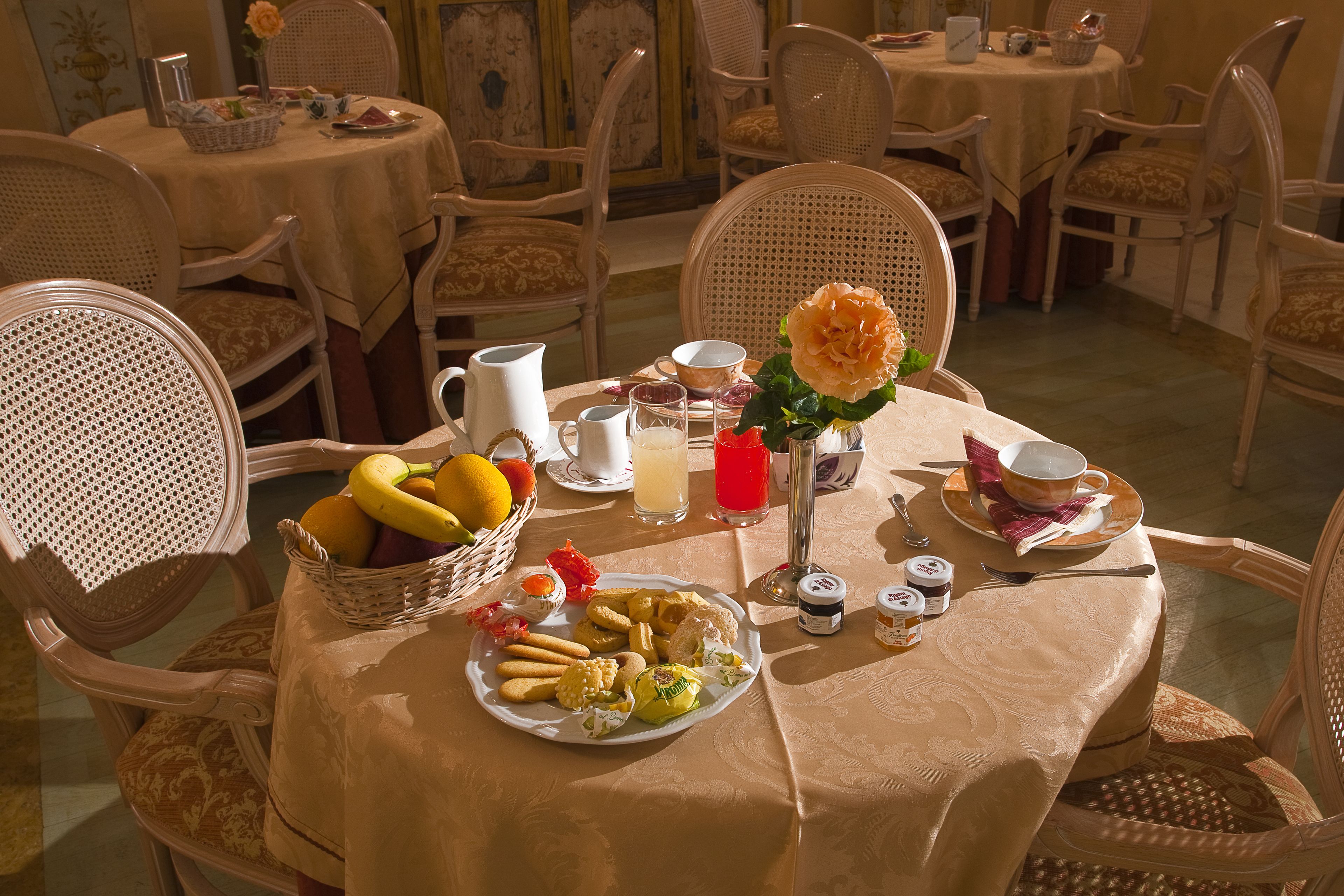 Photo - Vip's Motel Luxury Accommodation & Spa