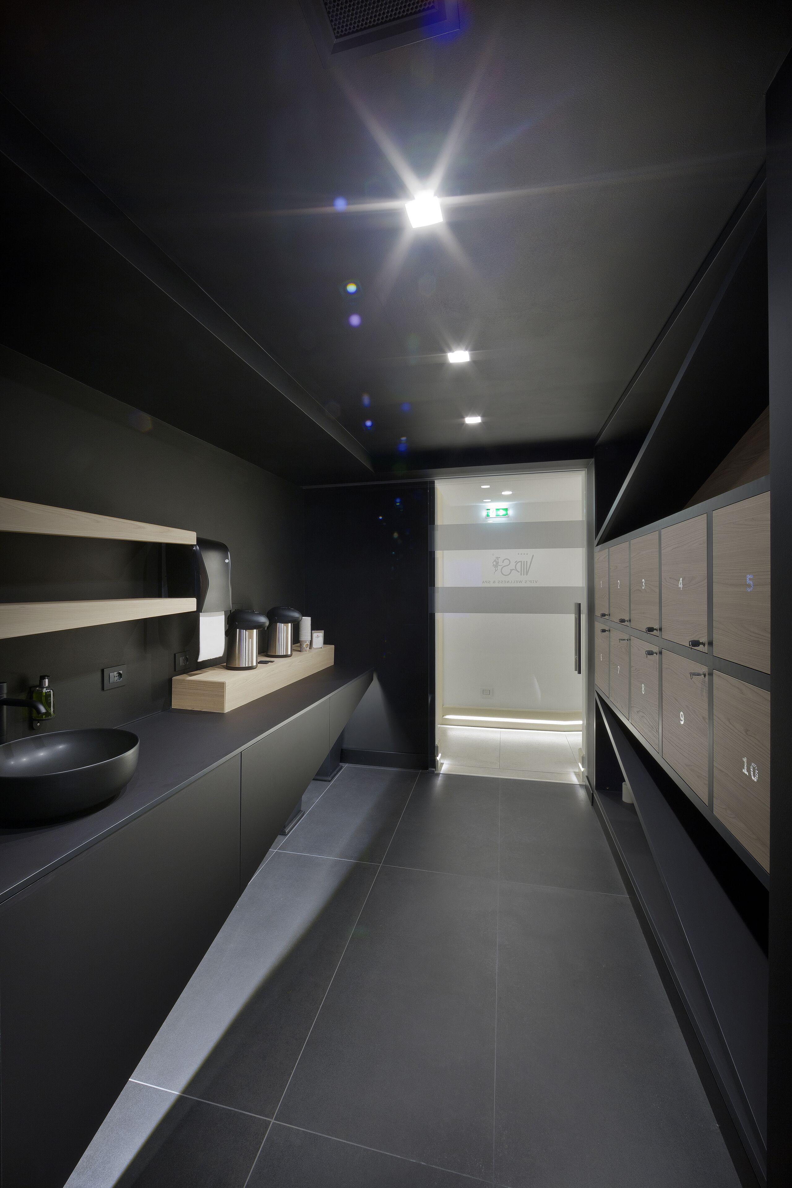 Photo - Vip's Motel Luxury Accommodation & Spa