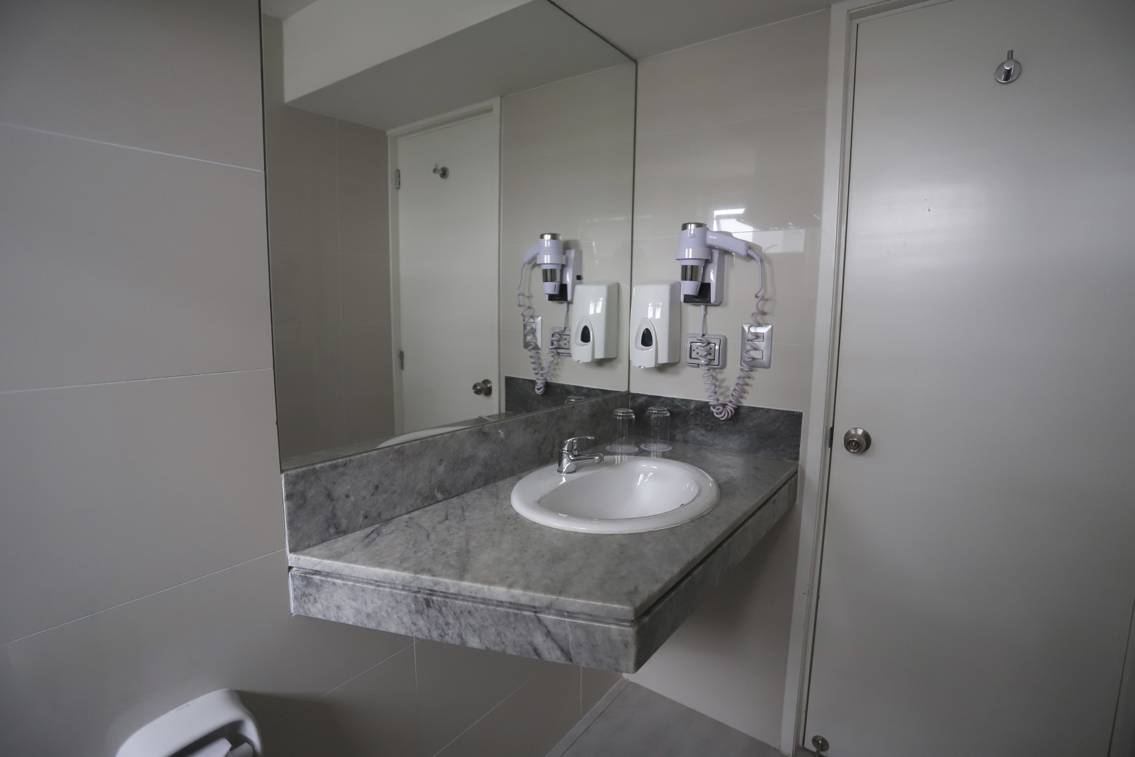 Foto - Casa Andina Standard Miraflores San Antonio