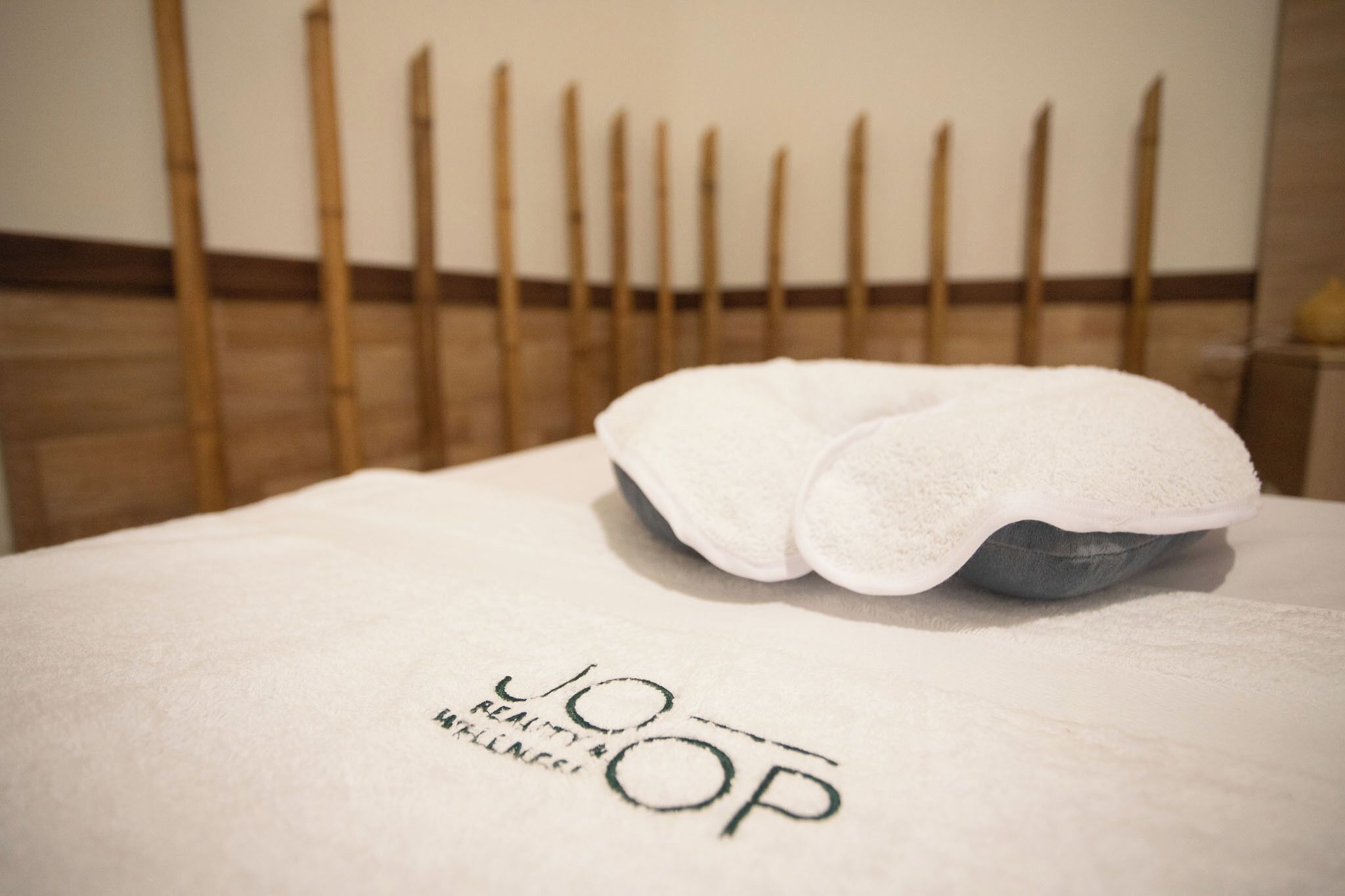 Foto - Casa Andina Standard Miraflores San Antonio