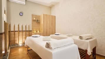 Massage