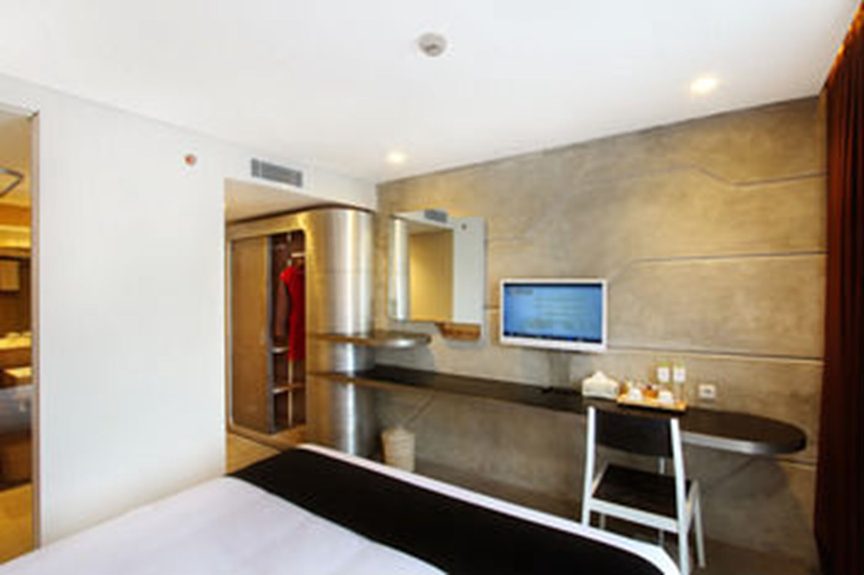 Photo - Greenhost Boutique Hotel