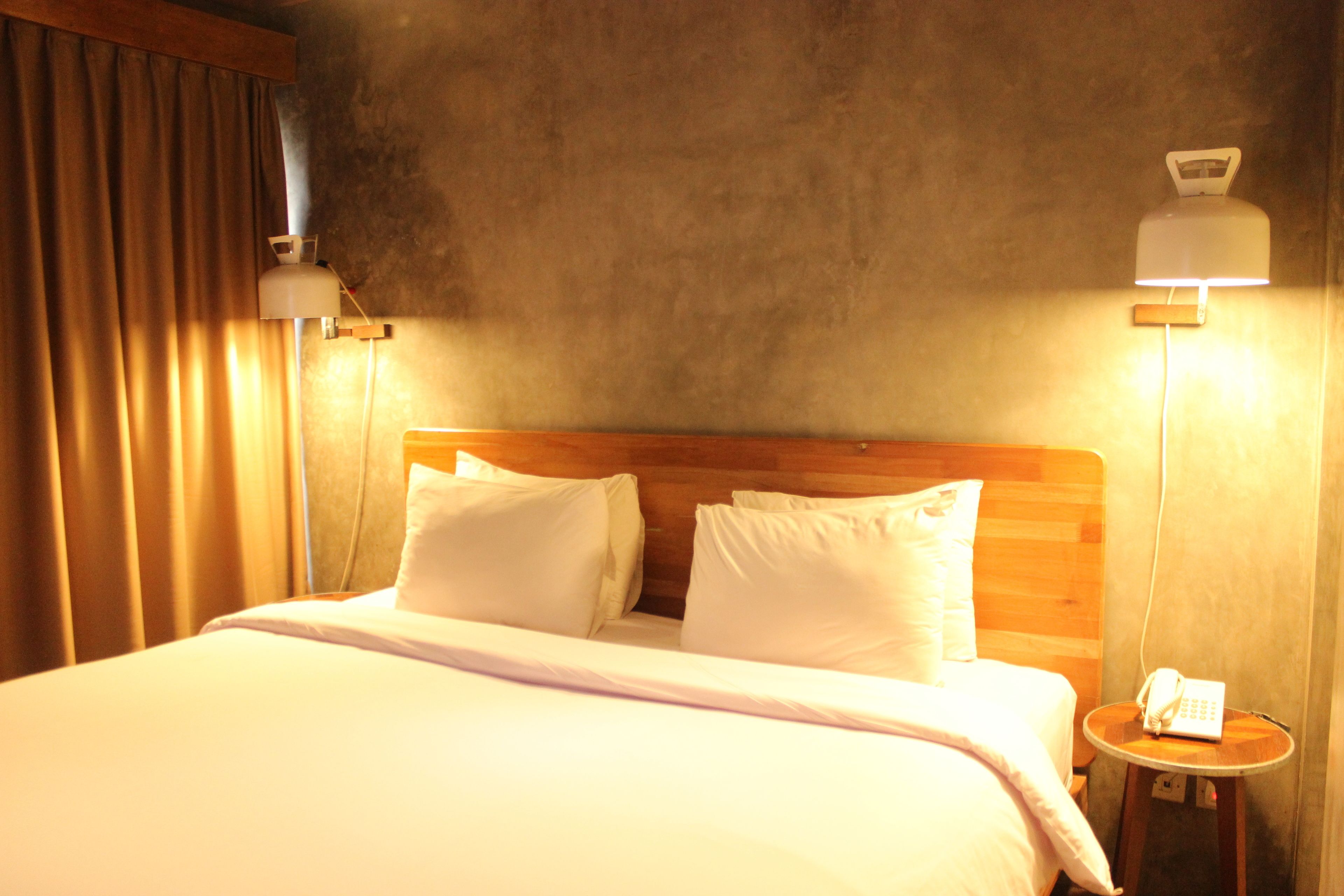 Kamar
