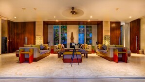 Unclassified image, 4 of 71, button - Tigadis Villa (Ungasan)