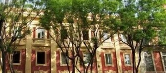 Cagliari Domus