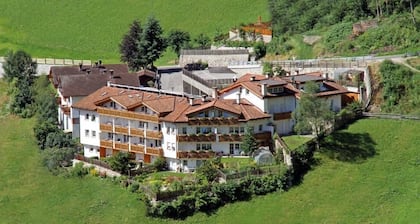 Residence Sonneck