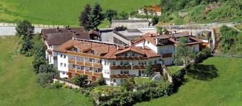 Residence Sonneck