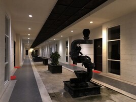 Pasillo