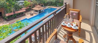 Somadevi Angkor Premium