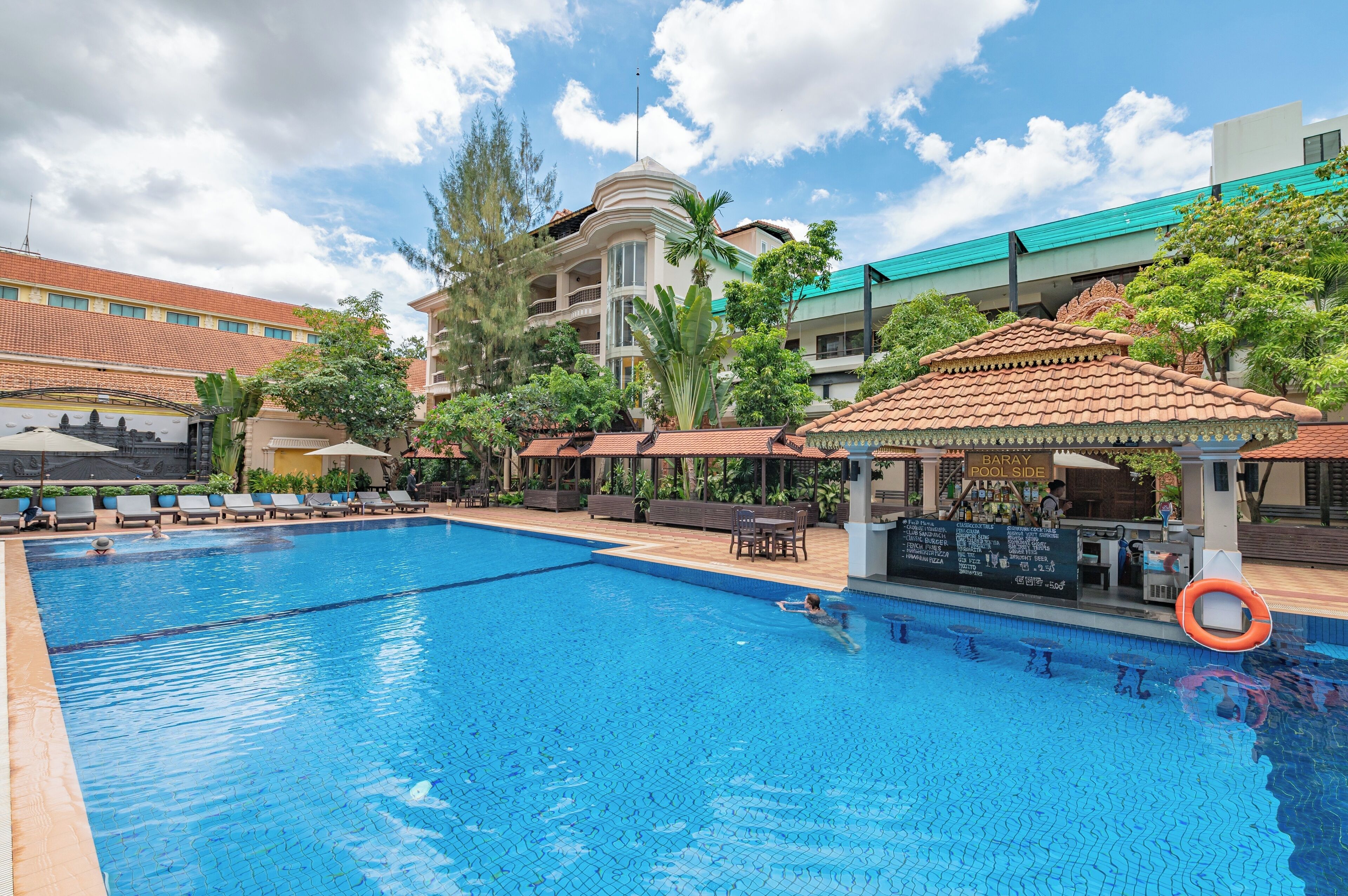 Sauna, hammam, soins corporels, soins d'aromathérapie