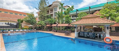 Sauna, hammam, soins corporels, soins d'aromathérapie