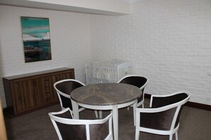 Dining - Grand Hotel Zarafshan (Navoiy)